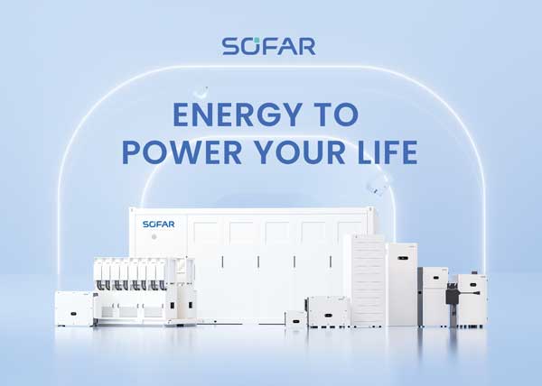 SOFAR__1.jpg